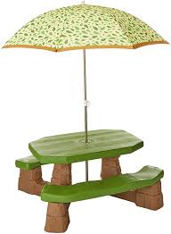 Pin On Outdoor Furniture And Accessories