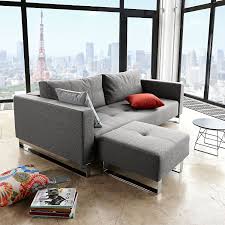 Ecksofa herlev récamiere preiswert kaufen dänisches bettenlager von 2 sitzer sofa mit recamiere photo. Pin Auf Sofas