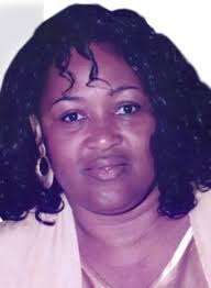 Shirley Johnson Obituary (2013)