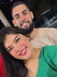 Larissa Joyce ✨🍻 (@laryssa_joyce) • Instagram photos and videos