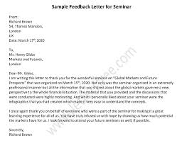 Permissions and approvals are used to communicate and verify the cooperation between an organization and the researcher. Permission Letter For Seminar Free Letters