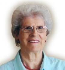 Léon Sirois et Fils -- Éva Lavoie Métivier, 1935-2012