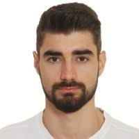 50+ "David Edo" profiles