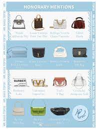 We did not find results for: How To Build An It Bag In China With Mr Bags Jing Daily