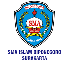 Contoh desain brosur paud dan logo paud, silahkan download gratis! Halaman Depan Ypid