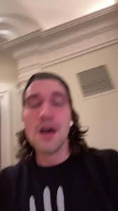 Meet My Niece: The Pikachu Soundalike