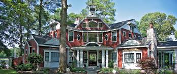 Maybe you would like to learn more about one of these? Vinyl Siding Color Combinations Top Siding Color Combinations Gambrick