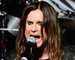 what is the zodiac sign of ozzy osbourne the best site