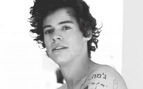 You can support me and tip me on my paypal. One Direction Star Wears A Kippah The Times Of Israel