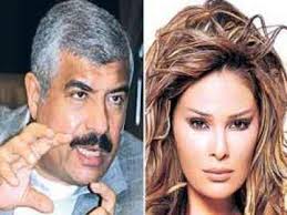 هشام طلعت مصطفي رجل أعمال مصري وهو النجل الأصغر لرجل الأعمال المصري طلعت مصطفى وهو الرئيس التنفيذي لمجموعة طلعت مصطفى المصرية العملاقة التي تملك عدة منشآت معمارية في مصر وخارجها سبق لهشام طلعت مصطفى الزواج من الممثلة المصرية السابقة. Ù„Ù„Ù…Ø±Ø© Ø§Ù„Ø£ÙˆÙ„Ù‰ Ù‡Ø´Ø§Ù… Ø·Ù„Ø¹Øª ÙŠØ­ÙƒÙ‰ ØªÙØ§ØµÙŠÙ„ Ø¹Ù„Ø§Ù‚ØªÙ‡ Ø¨Ø³ÙˆØ²Ø§Ù† ØªÙ…ÙŠÙ…