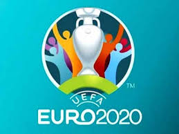 Get video, stories and official stats. Uefa Says European Championship Played In 2021 Will Still Be Euro 2020 Football News Times Of India