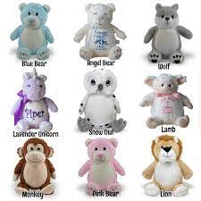 Get a quote here and get started working with. Birth Announcement Stuffed Animal Personalized Stuffed Animal Embroidered Stu Personalized Stuffed Animals Baby Birth Announcement Birth Announcement