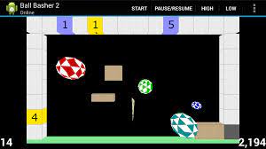 Quickly build and share your games on mobile (android . Android Game Engine Download Sourceforge Net