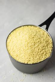 We did not find results for: Instant Pot Couscous Vegetable Couscous The Dinner Bite