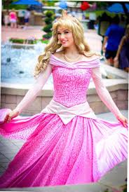 Pin By Formal Faces On Aurora Disney Aesthetic Disney Costumes Disney Dream