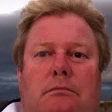 Paul Capper's Instagram, Twitter & Facebook