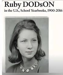 Dodson! We've got Dodsons here!!