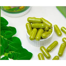 Apa itu bradikardia (detak jantung lemah)? Obat Badan Lemas Lesu Letih Pusing Meriang Pegal Linu Herbal Alami Keloreena Kapsul Shopee Indonesia