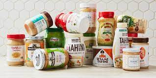 Some can be found in the organic or ethnic aisle. The Best Tahini You Can Buy At The Store Or Online Epicurious