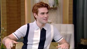 Kj apa and clara berry began dating in 2019, and their relationship has gotten serious quick. Kj Apa