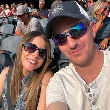 What do you think? I'm obsessed with the Sandstone Finish with  @fresco_harmony !!🤩 And it's very affordable vs any other medium.💪😎…