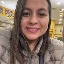 Llegan más vacunas! 💉🛡️ Esta semana recibiremos cinco lotes de la vacuna  contra la #COVIDー19 que suman más de dos millones de dosis. #PongoElHombro  💪🏽🇵🇪