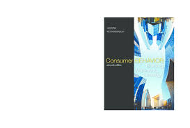 Pdf Building Marketing Strategy Consumer Behavior Eleventh Edition Nandin Erdene Erdenetsogt Academia Edu