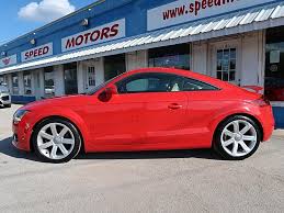 Image result for Brilliant Red 2008 TT