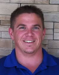 Vince O'Connor Obituary