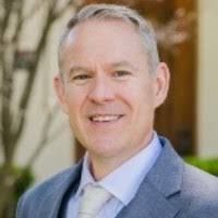 Andrew Witt Email & Phone Number