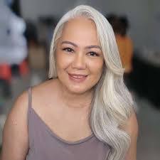 Sarah Fern's Instagram, Twitter & Facebook