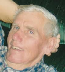 Kelly Morton Obituary