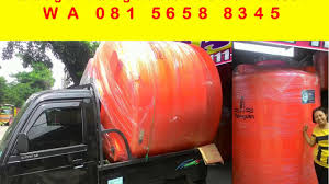 Tangki air penguin dan tandon air penguin harga jual toren serta stainless steel. Order Wa 081 5658 8345 Harga Tangki Air 10000 Liter Youtube