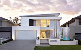 Skillion Roof Whitepaper Oswald Homes