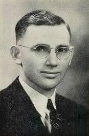 Frank W. Smith (1909-1997)