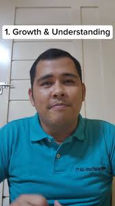 Jinggoy Estomo Cacho