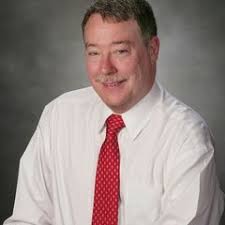 Ridgewood Glen, Newark, DE Realtor & Real Estate Agent Reviews