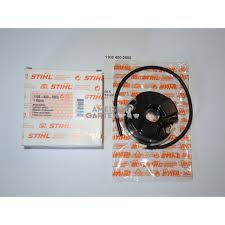 We did not find results for: Stihl Ignition Coil Module For Stihl 08 S 056 Ts 350 360 Bt 360 Ameisengarten