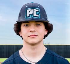 Don Norton (@DonNorton73)