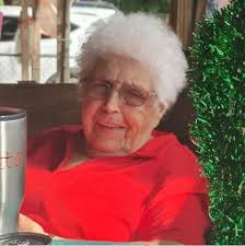 Loretta Carroll Obituary (2022)