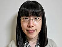 TOMODACHI-STEM Women's Leadership and Research Program Kicks Off