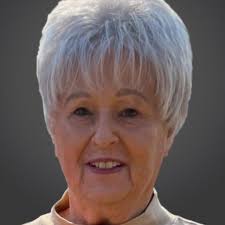 Deborah Alford Obituary January 2, 2023