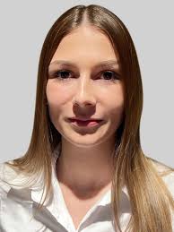 Contact partners AMAG Beromünster