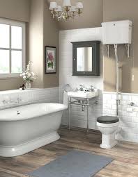 Modern small bathroom designing idea. Traditional Small Bathroom Bathroom Designs Best Bathroom Idea