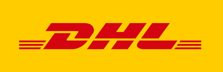 DHL 