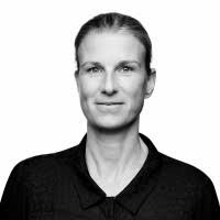 183000+ "Petra Fór" profiles