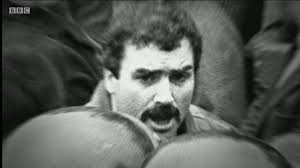 Soapbox: Scappaticci and the importance of reporting what we know, rather  than what we think we know…