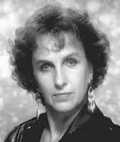 Rosalie Carter Obituary (2005)