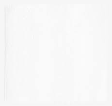 White Square Png Images Transparent White Square Image Download Pngitem