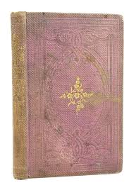 Check spelling or type a new query. Stella Rose S Books The Basket Of Flowers Written By Christoph Von Schmid Stock Code 624030